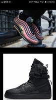 HYPEBEAST Fashion ảnh chụp màn hình 3