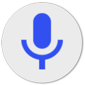 Recorder