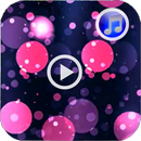 VideoShow: Colorful Bubbles Show Make Simple APK