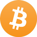 BTC/EUR Converter APK