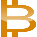 Bitcoin Empire APK
