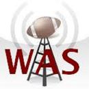 Washington Pro Football Radio APK
