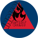 Tamil Hot Chat Dating Zone APK