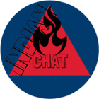Tamil Chat Mallu chat - Video biểu tượng