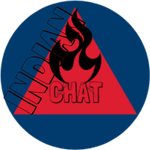 Tamil Hot Chat Dating Zone icon