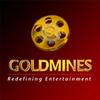 Goldmines Telefilms アイコン