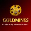 Goldmines Telefilms - South Hindi Dubbed Movies