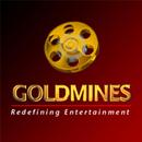 Goldmines Telefilms - South Hindi Dubbed Movies APK