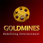 Goldmines Telefilms أيقونة