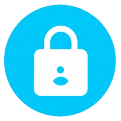 Lock UP