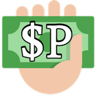 Pagamento SP icon
