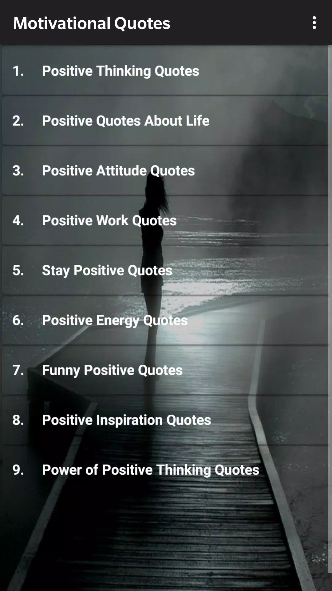 Inspirational Quotes APK for Android Download Inspirational Quotes APK for Android Download