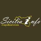 Sicilia Info ikona