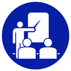 Trainer Talk icon