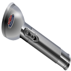 Flashlight biểu tượng