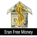 Free Eran Money APK