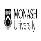 Monash University 圖標