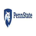 آیکون‌ Pennsylvania State University