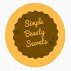 Simple Beauty Secrets icon