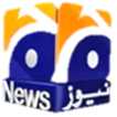 Geo News