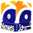 Geo News APK
