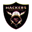 Metasploit Command