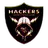 Metasploit Command APK