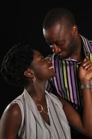 برنامه‌نما Ghana Intimates عکس از صفحه