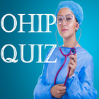 OHIP - THE QUIZ simgesi