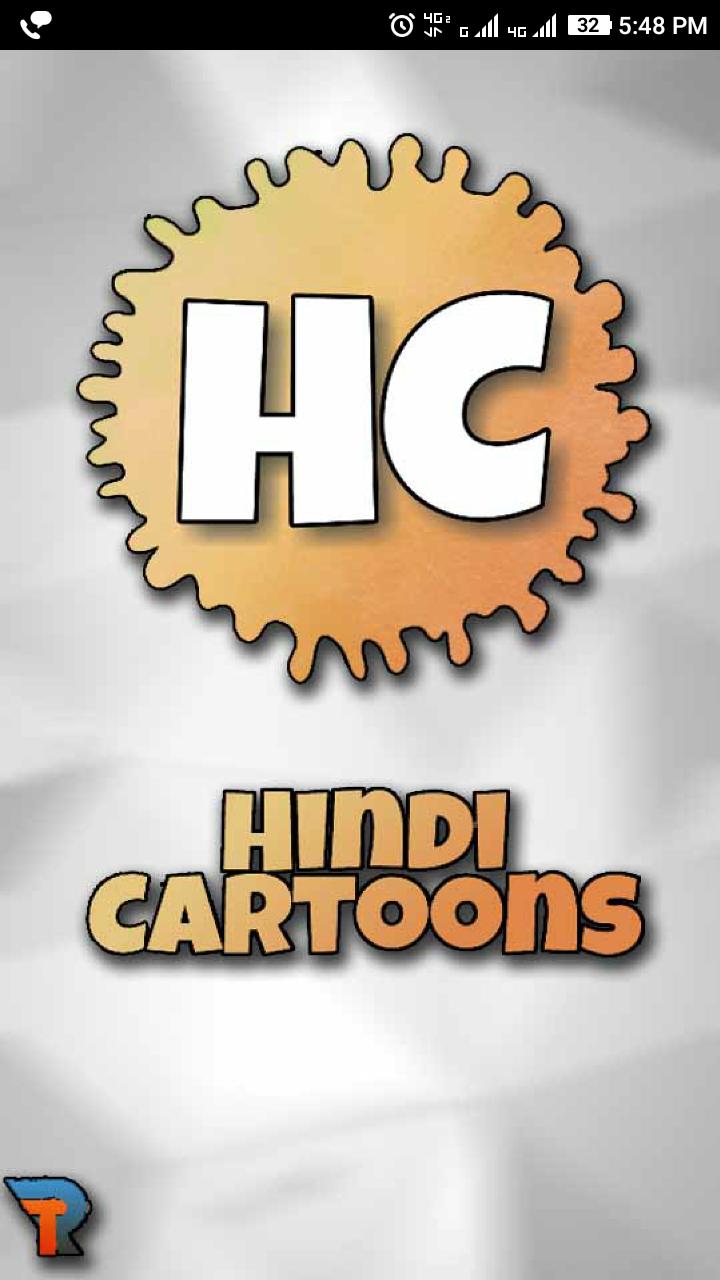 Hindi Cartoons APK pour Android Télécharger Hindi Cartoons APK pour Android Télécharger