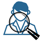Around Me - Image Recognition icon