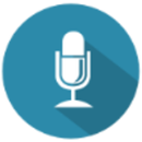 Vista - Voice Assistance APK