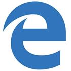 Lite browser icon