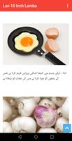 Lun 10 inch Lamba Karny ka Tarika ảnh chụp màn hình 2
