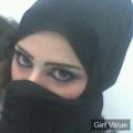 18 Saal say Kam Umer na Dekhein