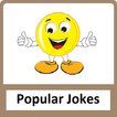 Popular Jokes