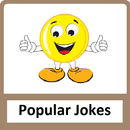 Popular Jokes APK