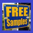 Top Products Shop 1 A
