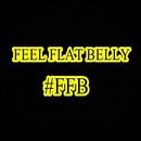 Feel Flat Belly APK