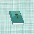 聖經隨機金句 icon