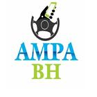 AMPA MG（Unreleased） 图标