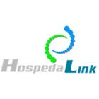 HospedaLink - Suporte simgesi