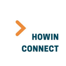 Howin Connect APK
