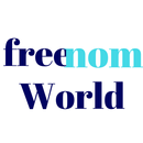 Freenom world (Get free domain) APK