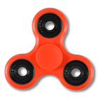 The Best Fidget Spinner アイコン