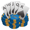 Jacks or Better Video Poker APK