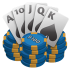 Jacks or Better Video Poker ikona