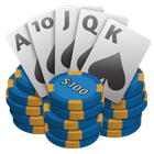 Jacks or Better Video Poker icon
