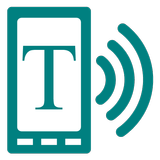 Text To Speech - For Speech Im biểu tượng