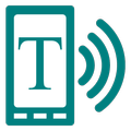 Text To Speech - For Speech Im